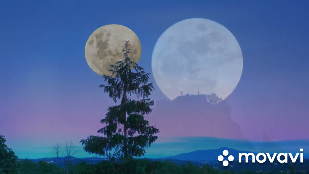 🌙Klangmechaniker - Nightcure 🔊&reg;️