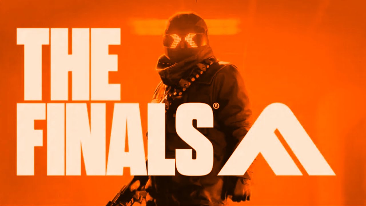 The Finals &ndash; Lohnt sich RANKED?!