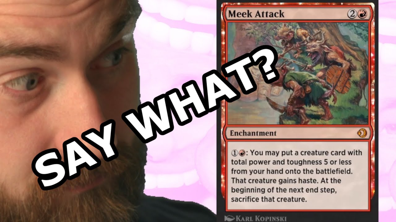 HAS WIZARDS NOT LEARNT THEIR LESSON?