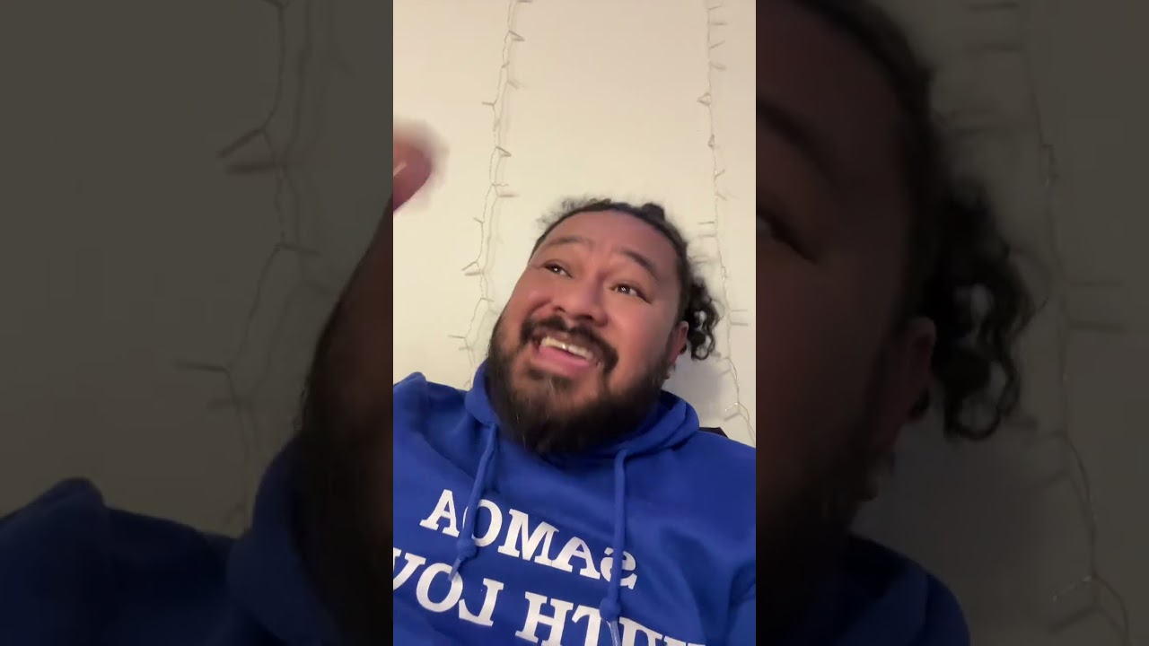 Peʻa and tongan occupation and the rise of Fuaautoa.
