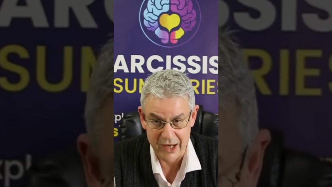 SEGMENTS FROM THE FIRST LIVE with Prof. Vaknin...