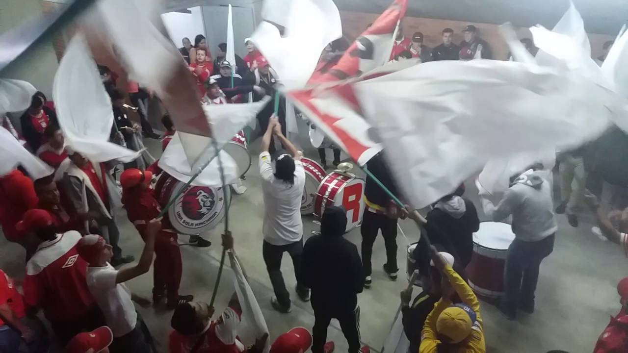 Viejo expreso querido siempre estaré a tu lado🎵 Previa LGARS