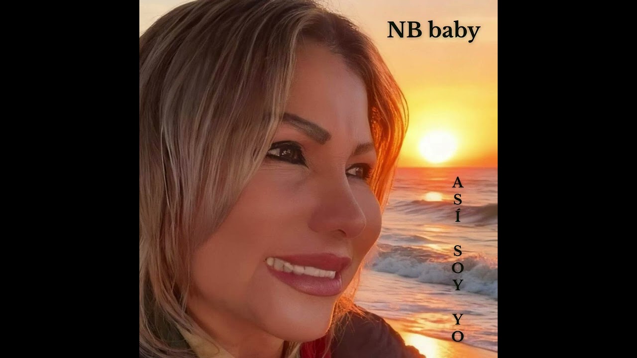 NB baby - Somos de Acero (Generada con IA)