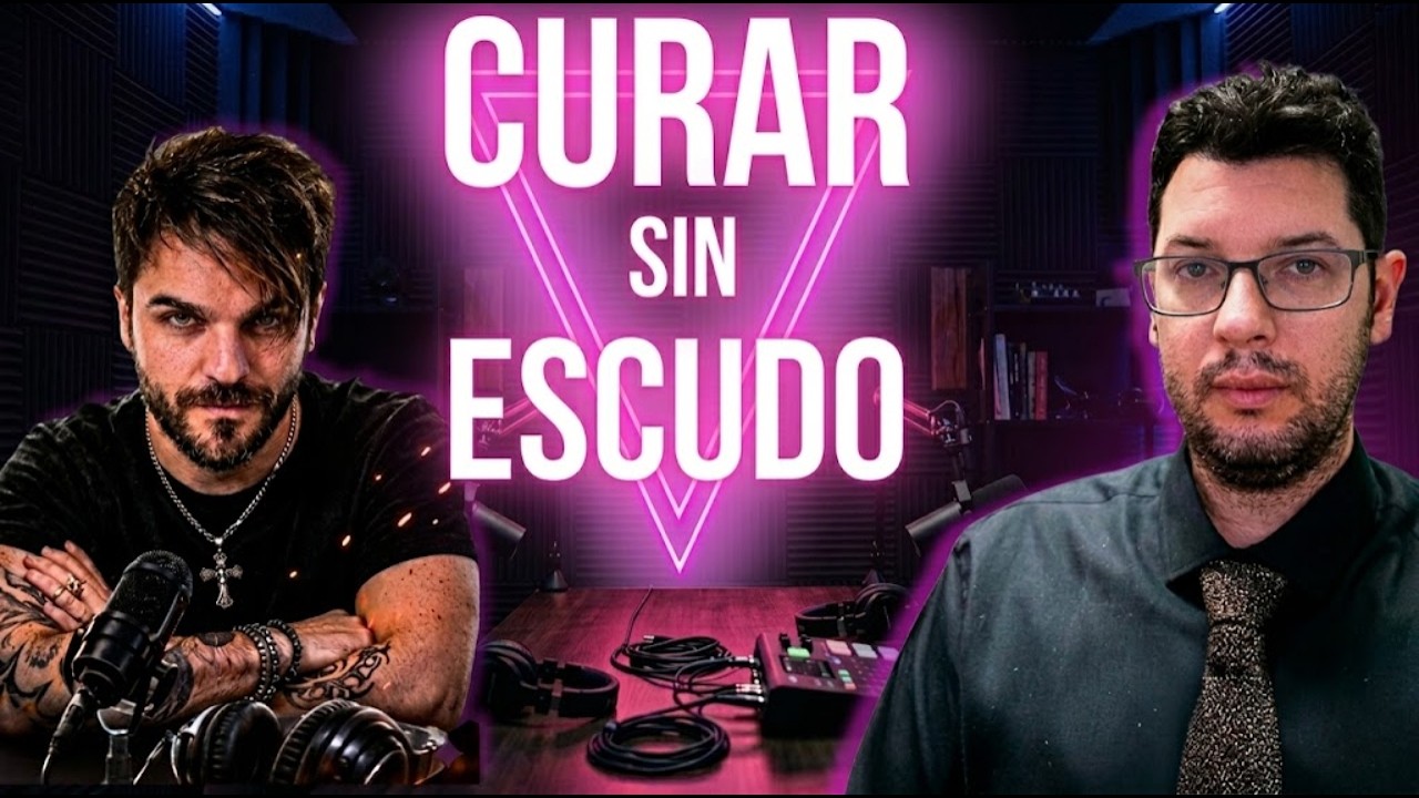 🔴GALEAS FRIDAY NIGHT LIVE🔴 ft  REIVAX # 26