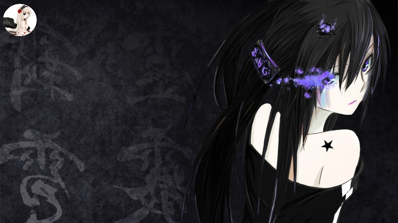 Nightcore - Wishing you well