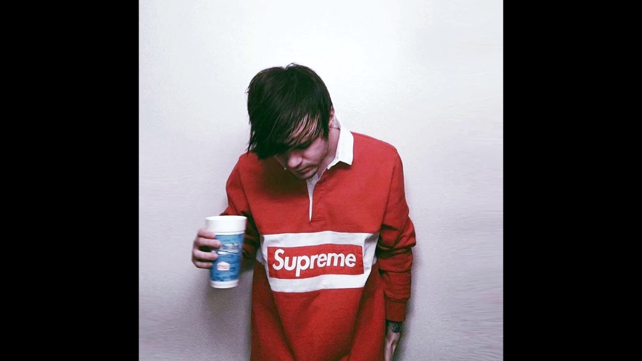(FREE) Oliver Francis Type Beat - 