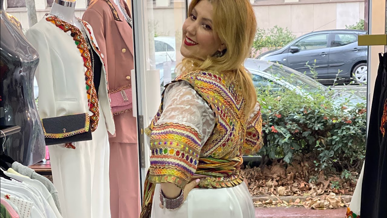 Ghenia Michel Officiel et sa sœur sarah mange indien 😱😱😱😱😋😋🤣🤣🤣🤣😜