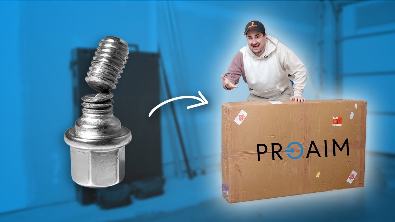 I Found the Best Warranty in Filmmaking (Game-Changer)