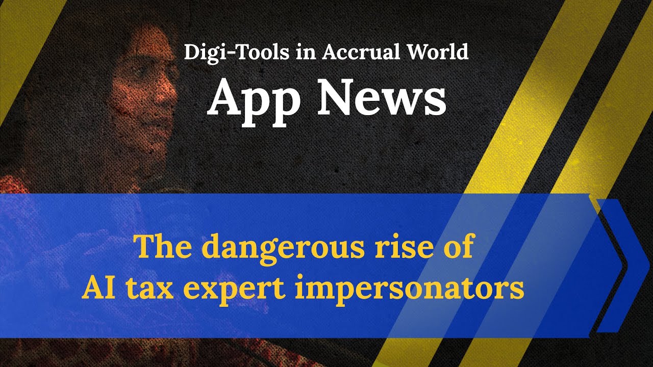 Protecting professional identity against AI deepfakes in finance