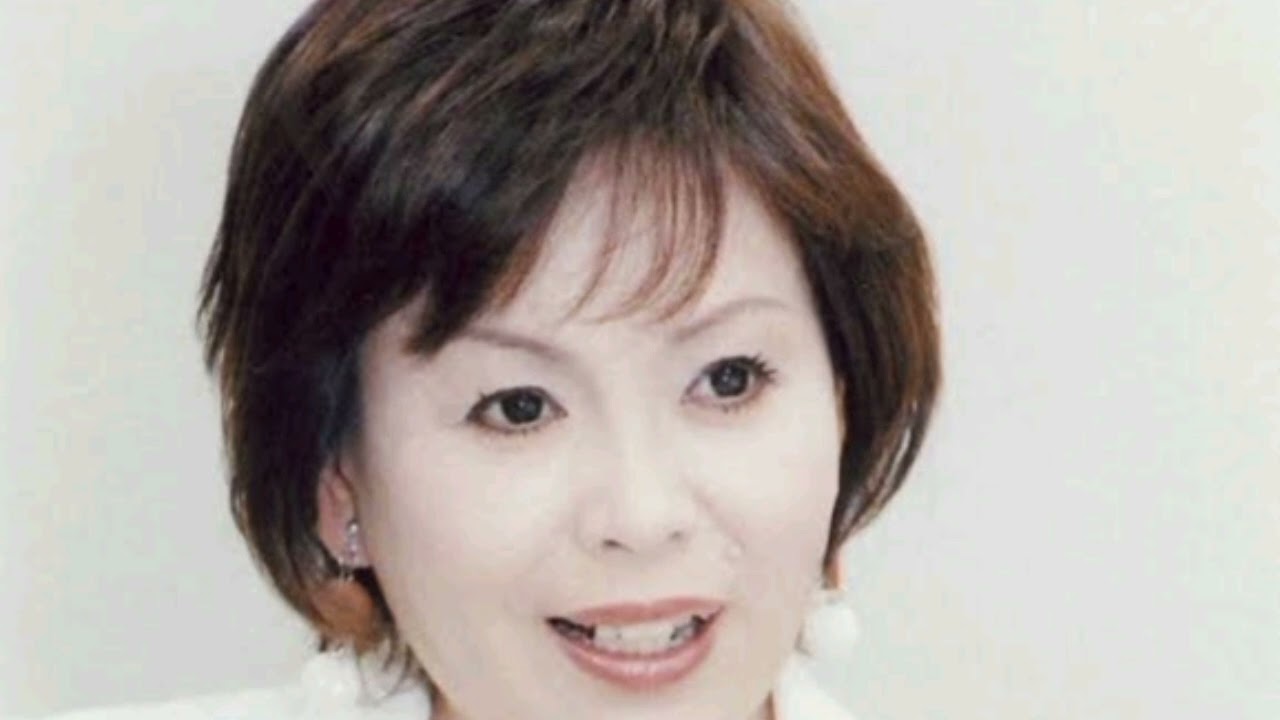 上沼恵美子「あの人の気働きは半端じゃない」大物俳優の人柄を絶賛「見かけの優しさじゃない」