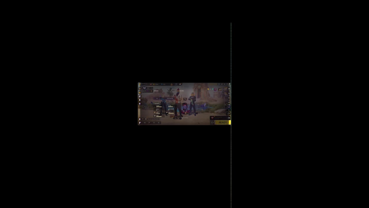 ⚡ GRANDMASTER TOP 1 PUSH! V Badge Lobby 💎 FF LIVE 🔴 Free Fire LIVE!#ff #freefire #shorts