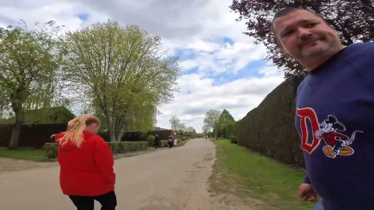 La Croix du Vieux Pont in france