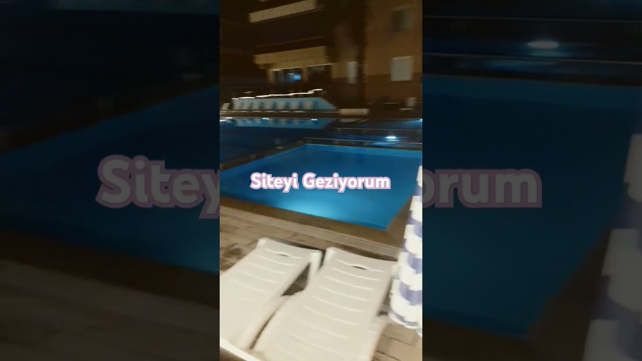 🎀Benimle Akşam Vlog🎀