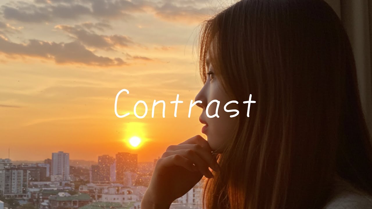 Contrast / FiGG