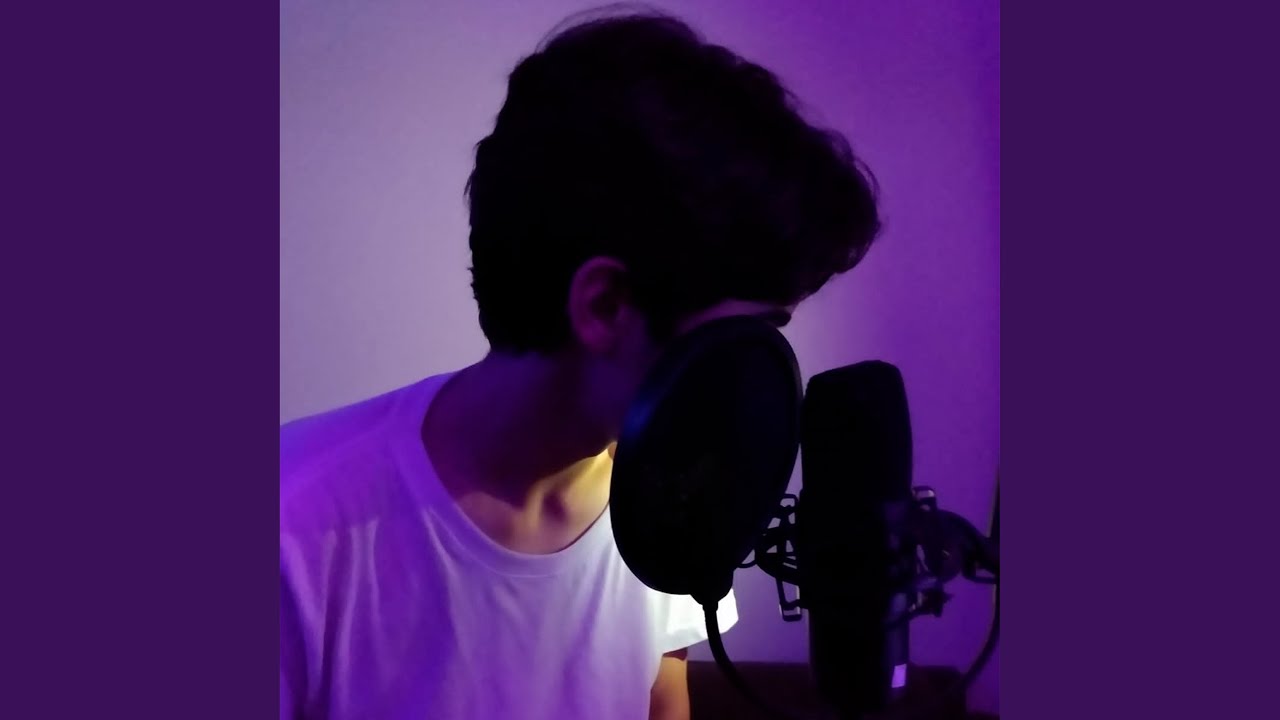 Dores do Passado