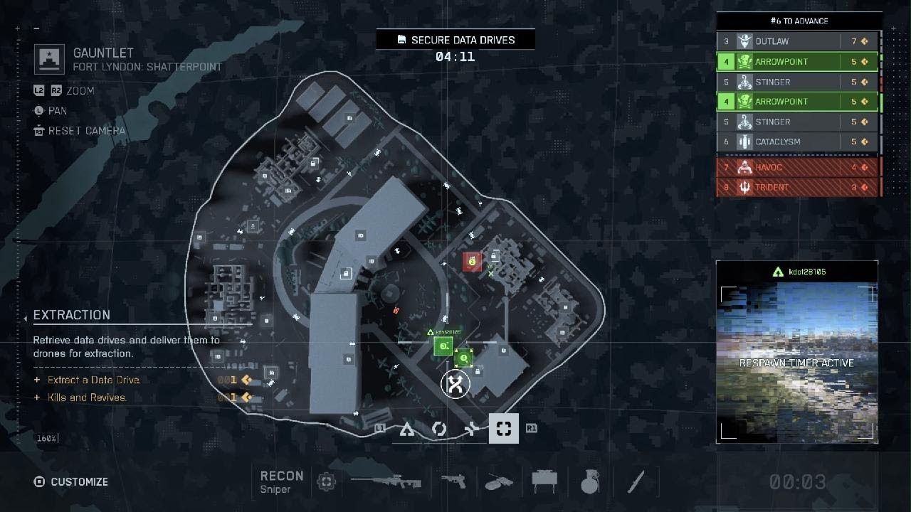 Battlefield 608ahhhhhhhhhhhhhhh