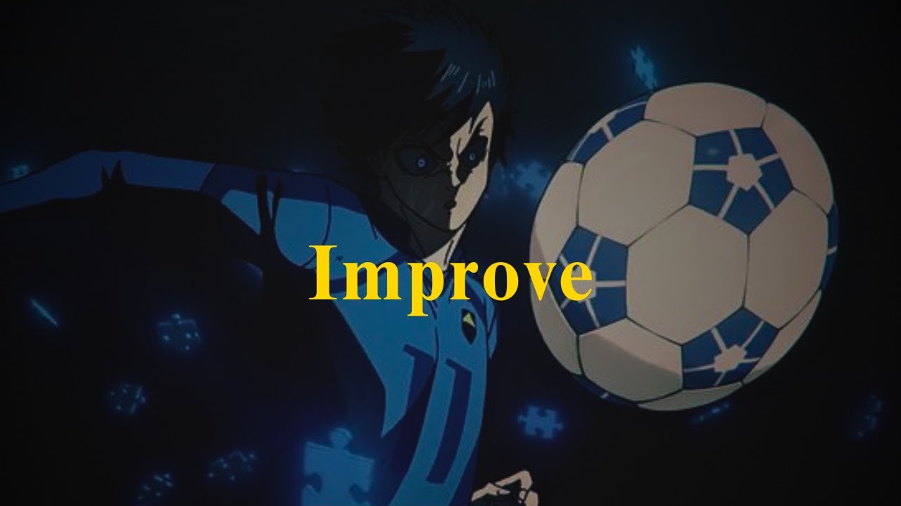 Design your life so that improvement happens by default, not by constant effort.