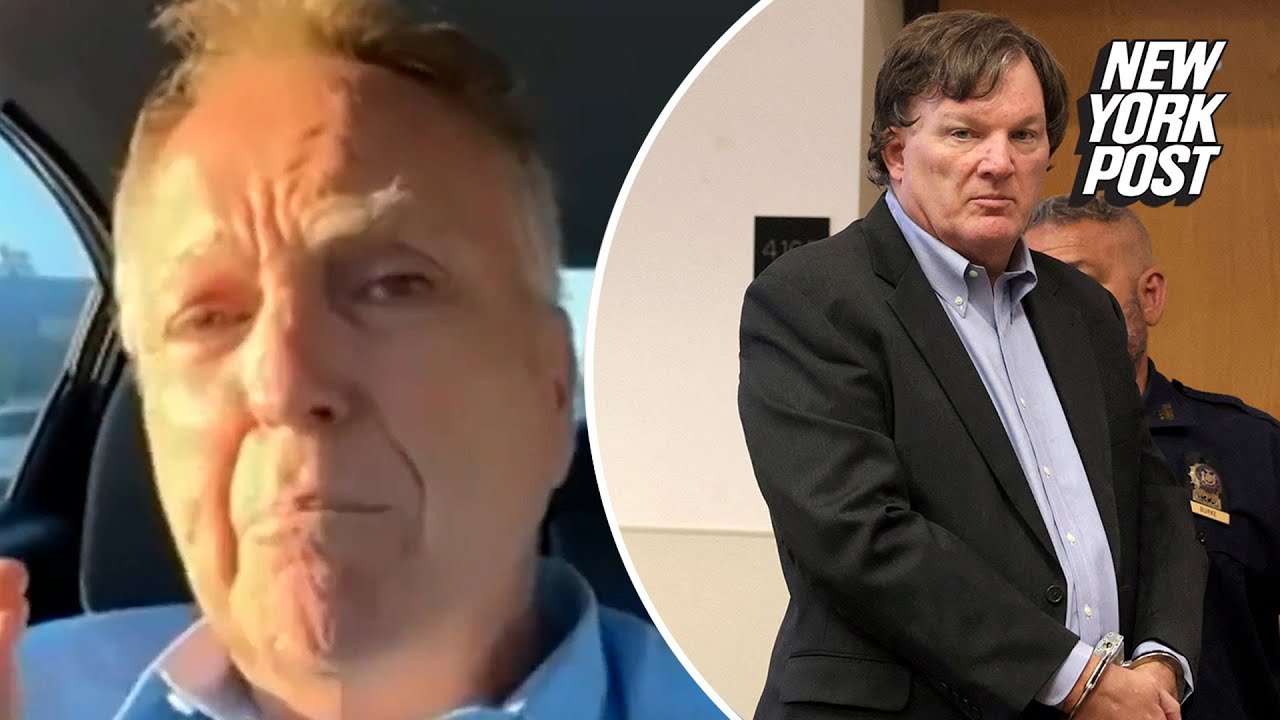 FBI joins investigation of missing South Carolina mom over possible Rex Heuermann ties