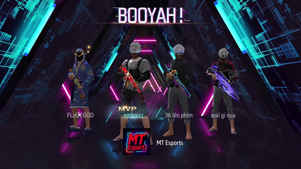 SCRIM EMVY