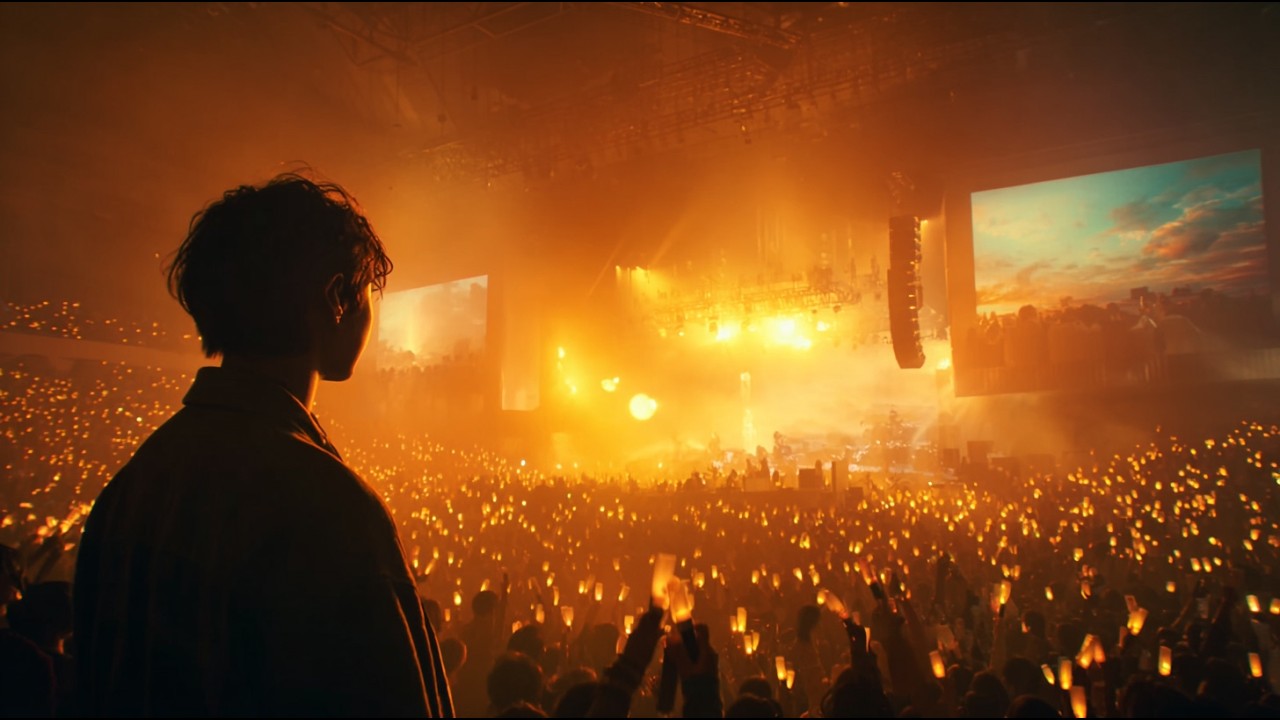 𝐏𝐥𝐚𝐲𝐥𝐢𝐬𝐭 이거 틀면 추억 자동 재생됨 💭 | 발라드 × 감성 힙합 믹스