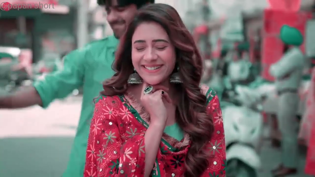 #hindiromanticsong #hindhishort #desiindiashort # papan short