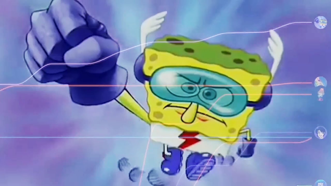 Top 5 Greatest Eras in Battle for Bikini Bottom Speedrunning History
