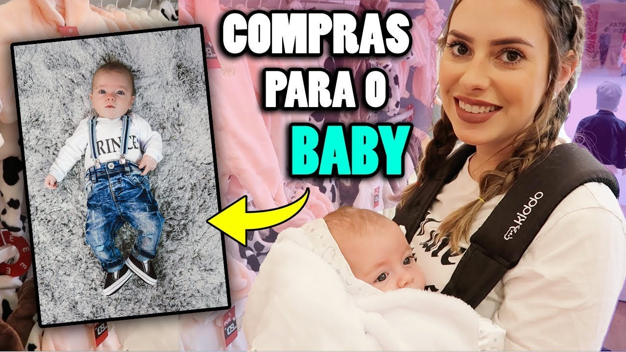 RENOVANDO O GUARDA ROUPA DO RHAVI | Amanda Domenico