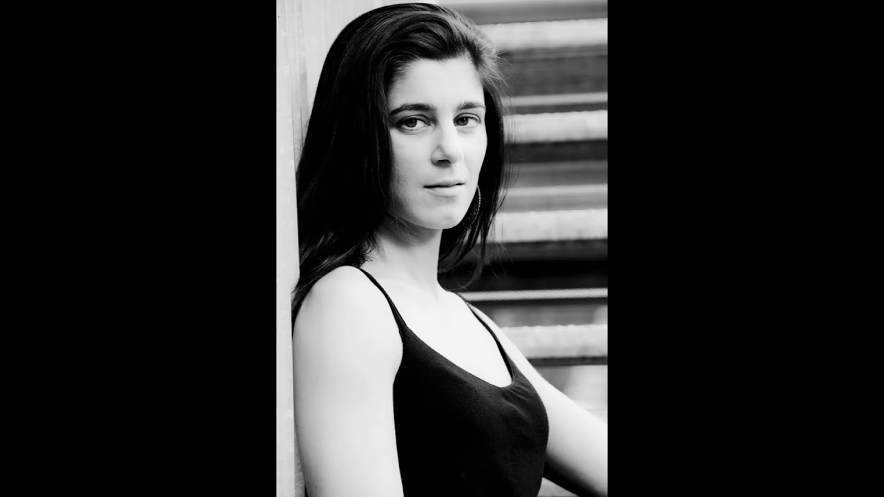Geh in Frieden nun (Musik: 