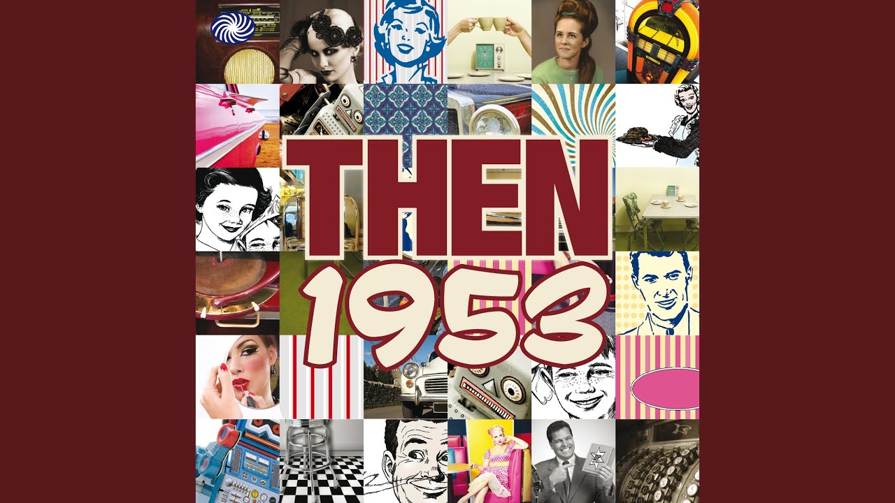 Terry's Theme from 