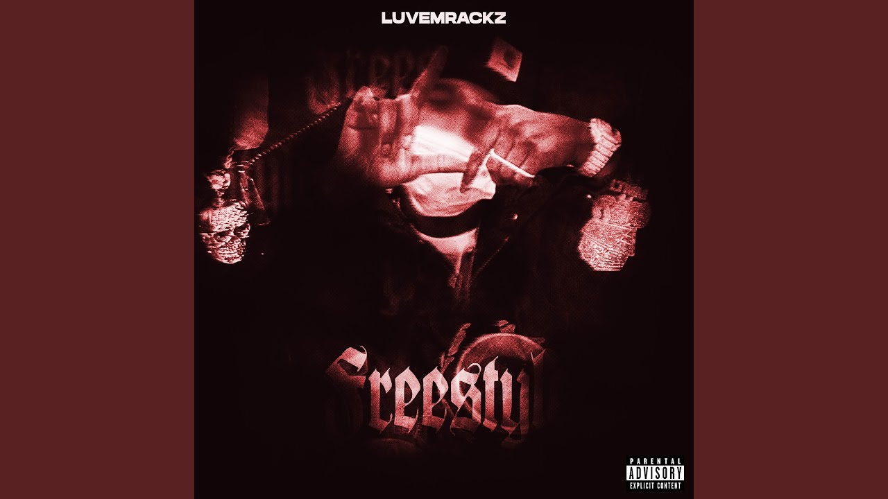Freestyle