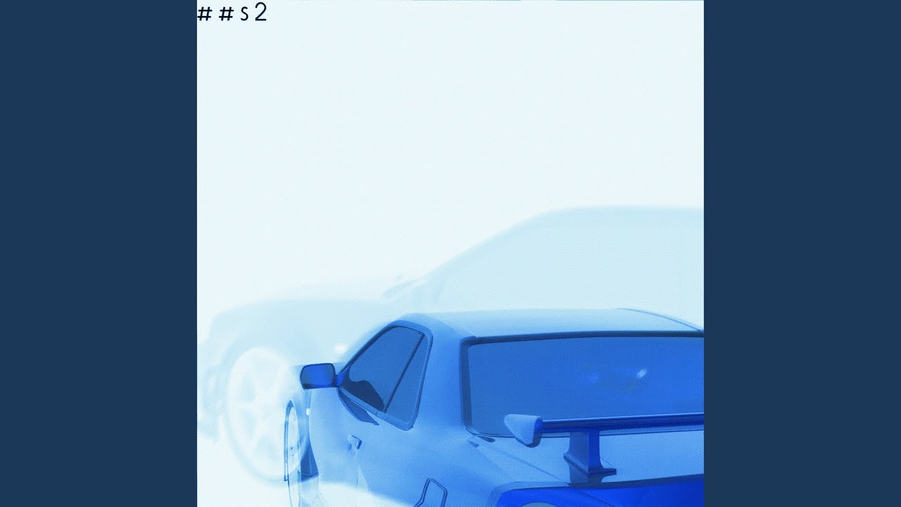 sixty
