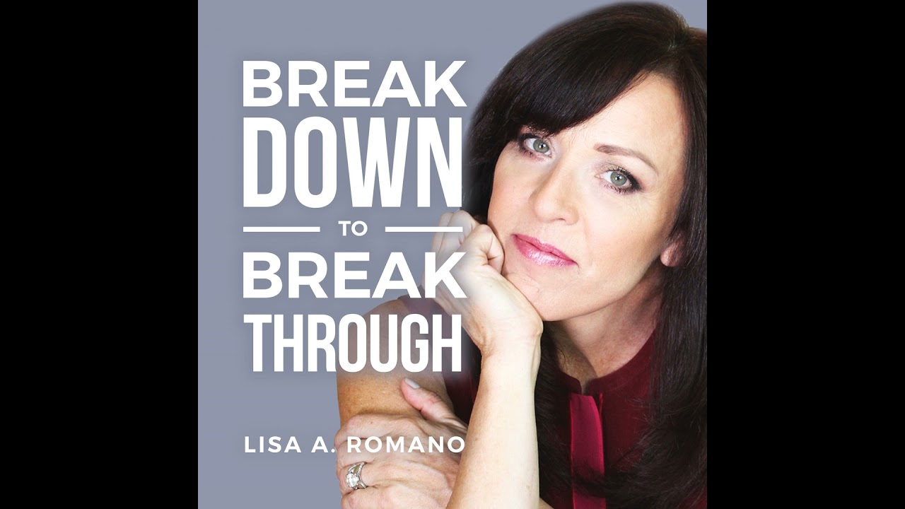 Toxic Family Dynamics: How Toxic Parenting Affects Sibling Relationships