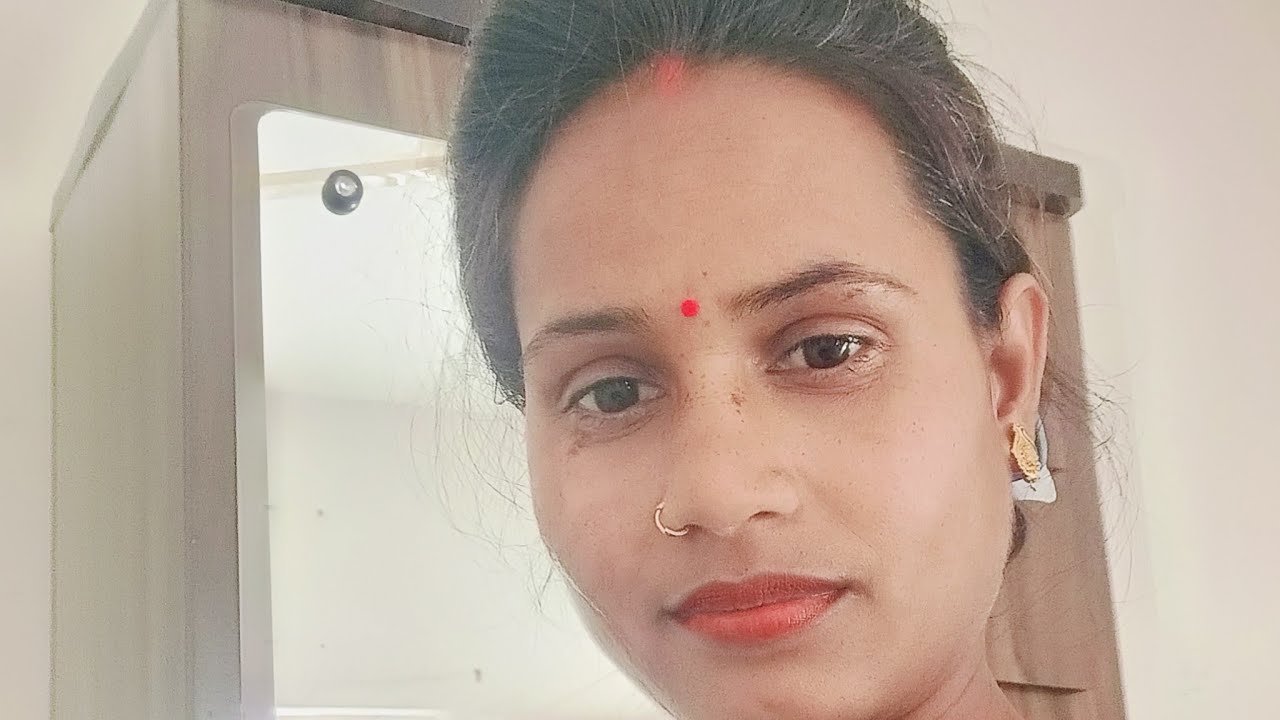 सभी यूट्यूब फैमिली का हमारे लाइव स्ट्रीम में वंदन अभिनंदन स्वागत कर छू के प्रणाम है🙏🙏