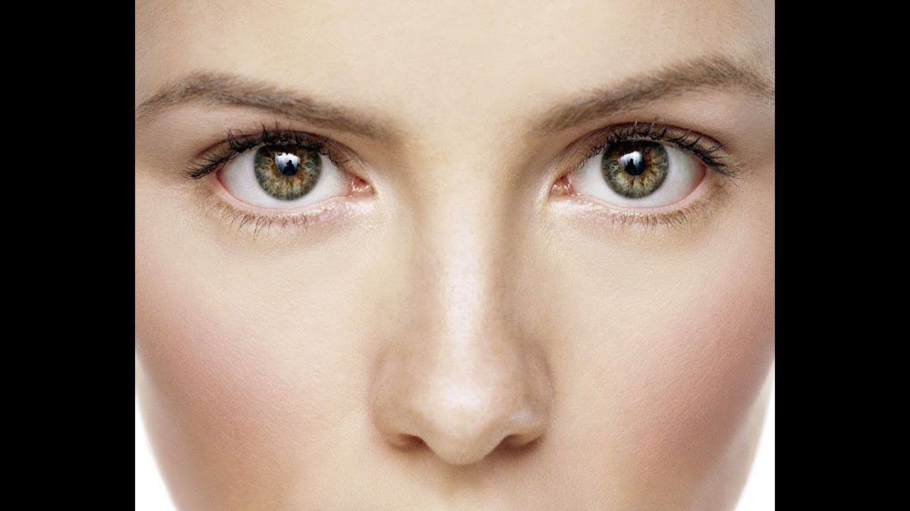 DermTV - Beautiful Skin in One Month [DermTV.com Epi 