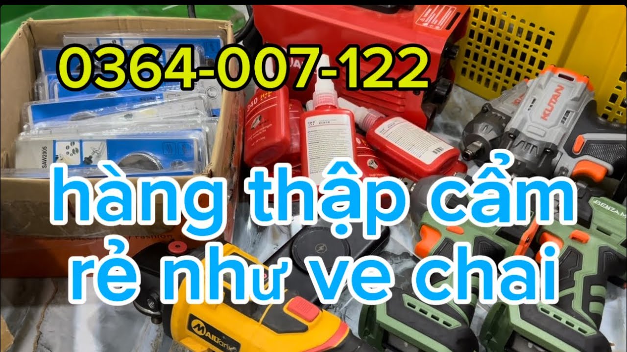 ngày 8 tháng 3, 2026