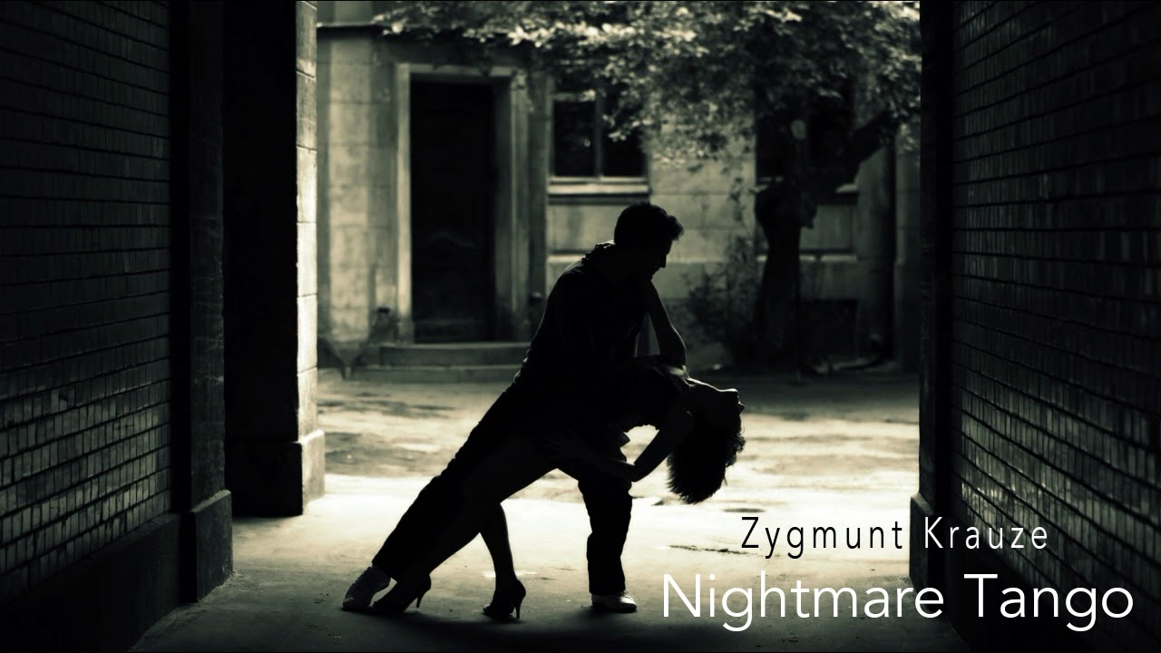 Zygmunt Krauze 