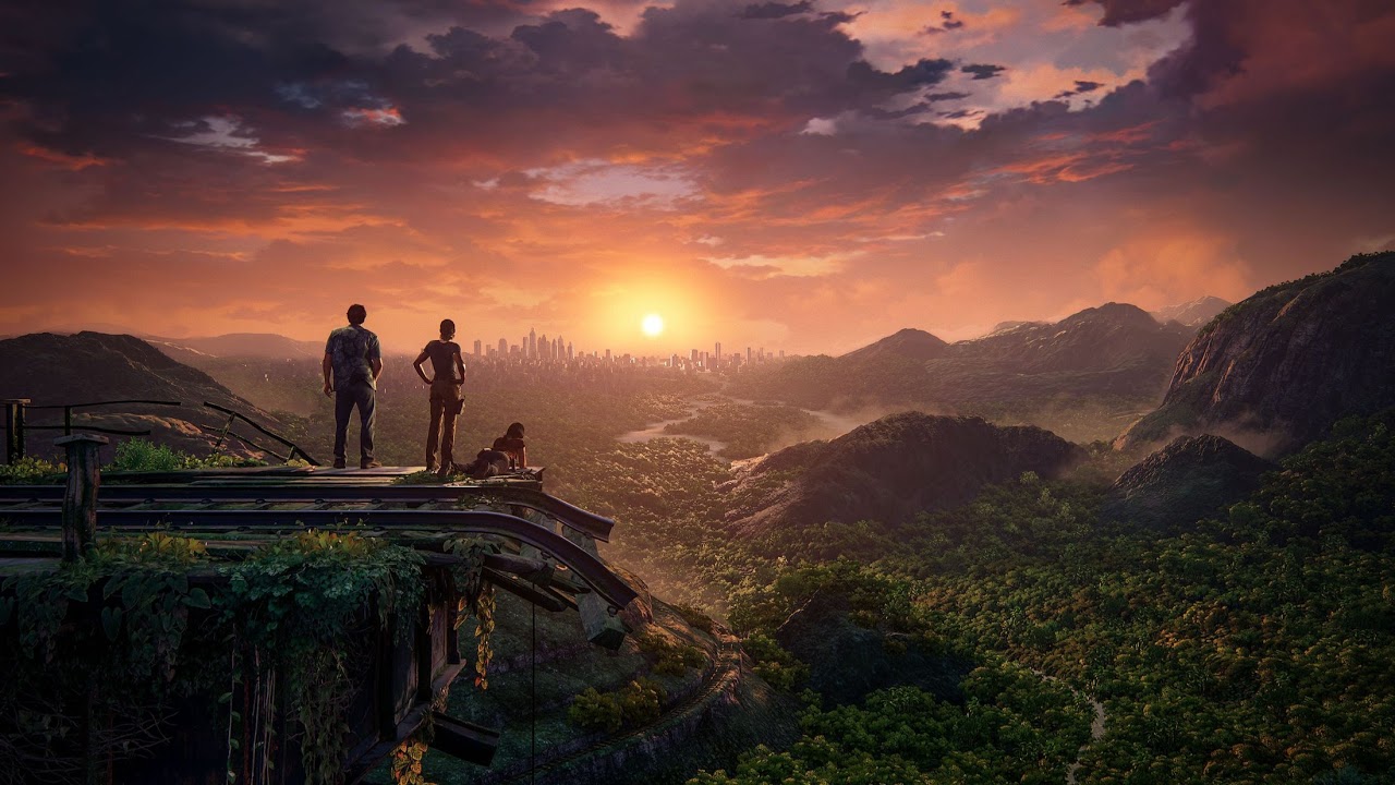 Far Cry 5