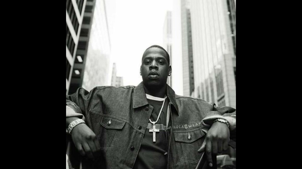 [FREE4PROFIT] JAYZ x BOOM BAP TYPE BEAT - DO IT AGAIN