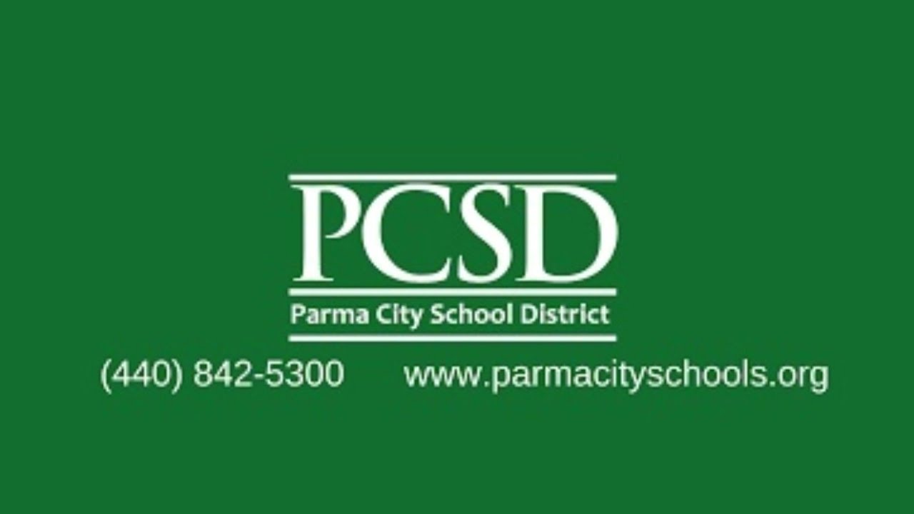 1-14-2026 Parma City School District Board Of Education Special Meeting