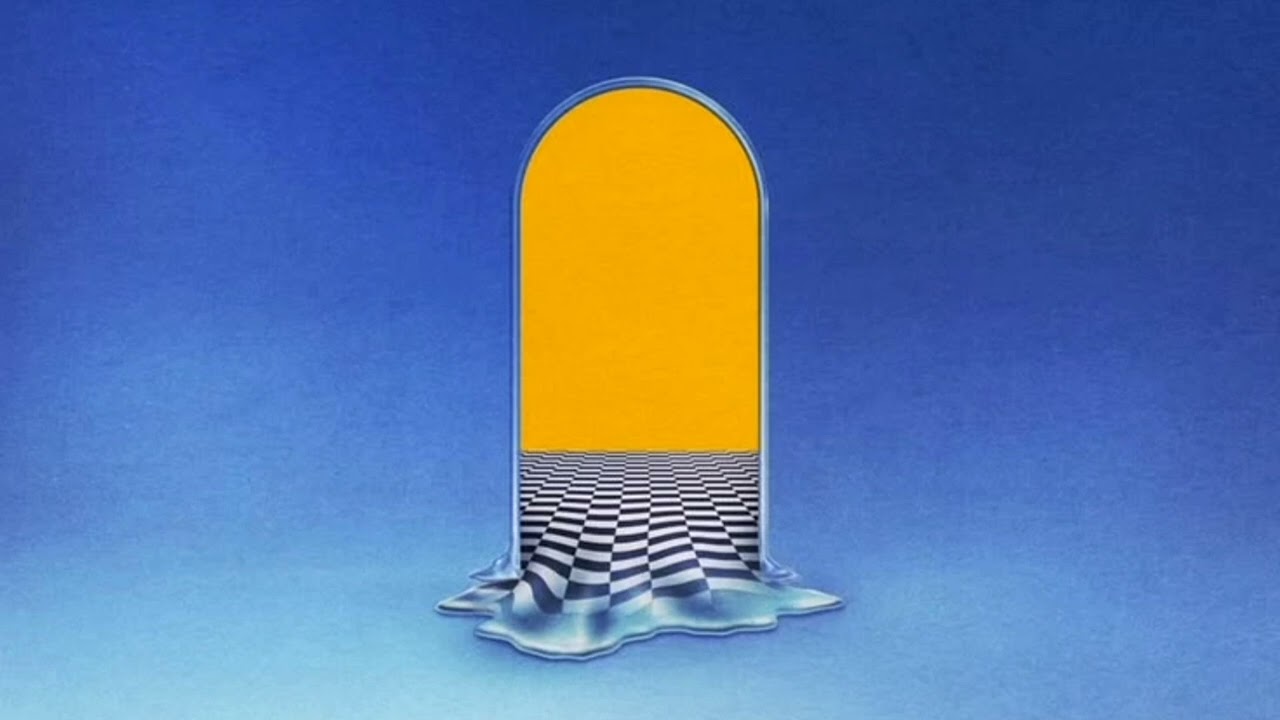 BemBemBem - Here Now