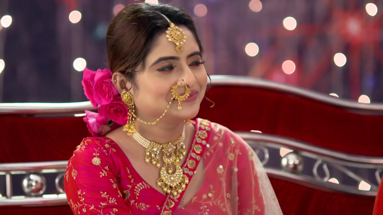 Jibon Saathi - Ep 394 - Snehasish Chakraborty - Bengali Tv Serial - Zee5 Bangla Classics