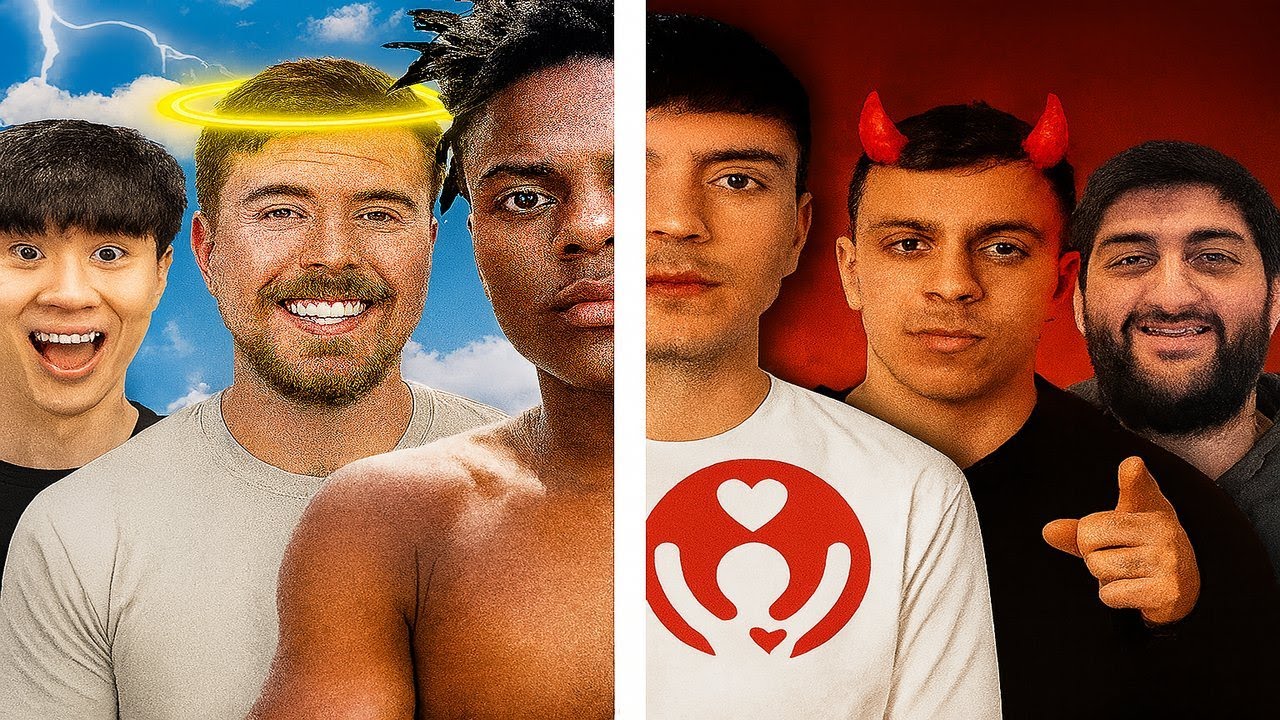 DARK SIDE of Influencer Marketing | Massive Scandal | Crypto Coin Scam | Faze Clan
