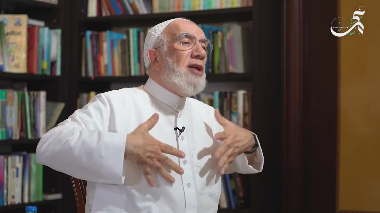 إلى أي مدى تتدخل الأم في حياة ابنتها المتزوجة؟