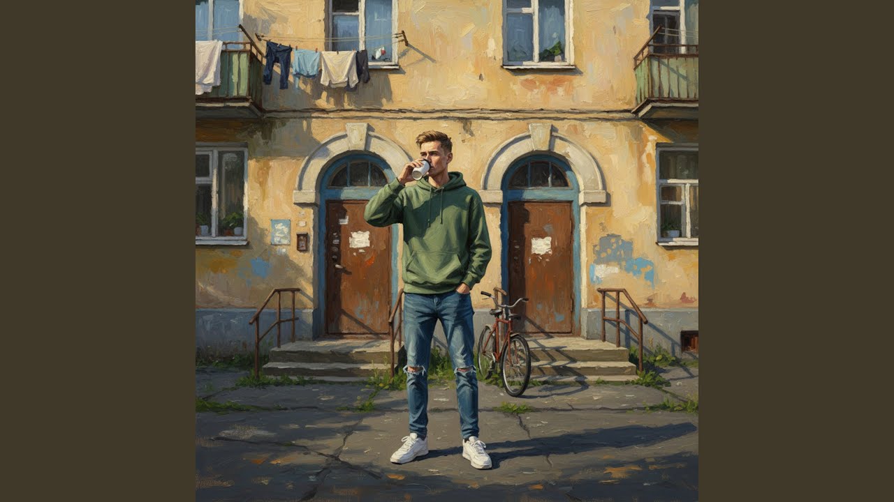 Паспорт белорусский
