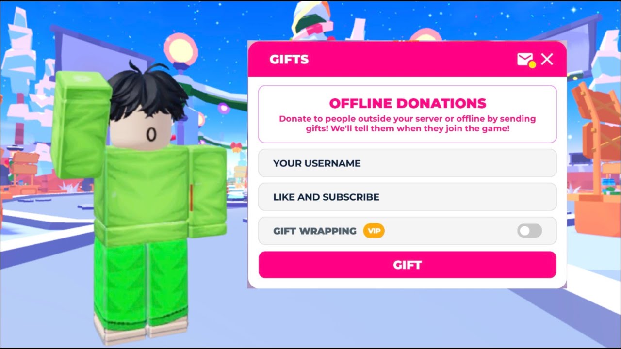 🔴 PLS DONATE LIVE | Donating To Viewers (TTS OFF)