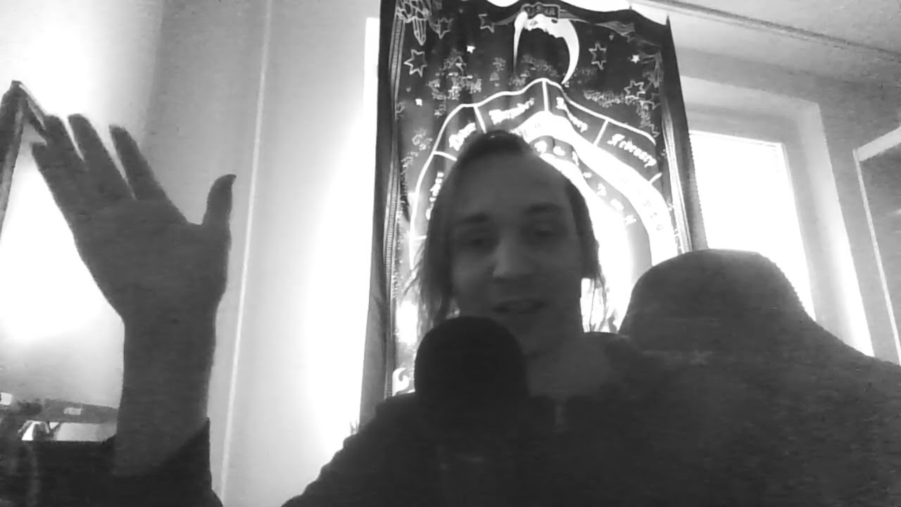 Charlie Kirk byl zabit a není co slavit