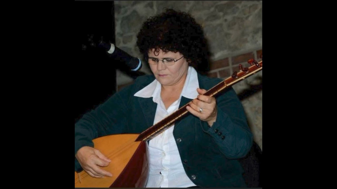 ÇİÇEK AYYILDIZ LEYLA GİBİ ÖLDÜR BENİ SÖZ MÜZİK ÇİÇEK AYYILDIZ