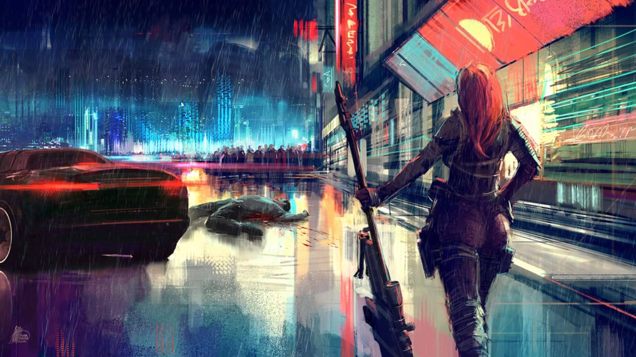 Pegboard Nerds - So What