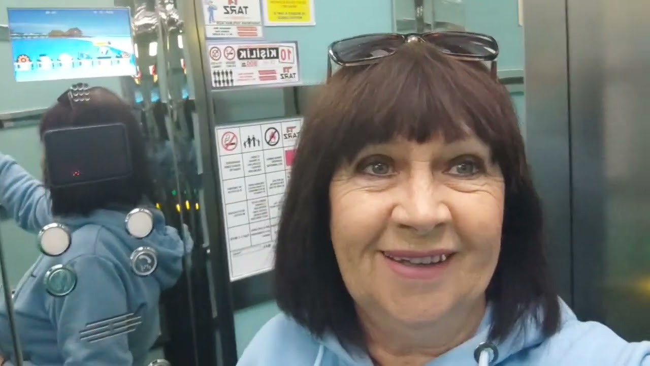 26 января... Всего понемногу...
