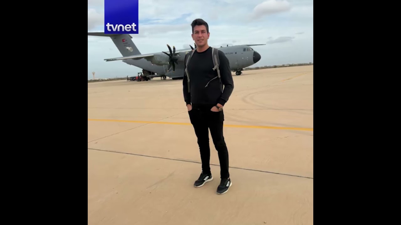 Kan donduran ihbar! Yeni evli kadının 112'yle konuşması: 